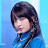 @레이IVE
