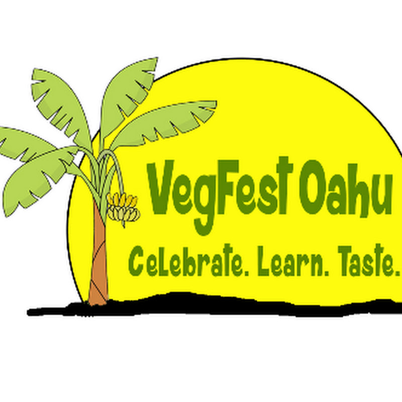 VegFest Oahu