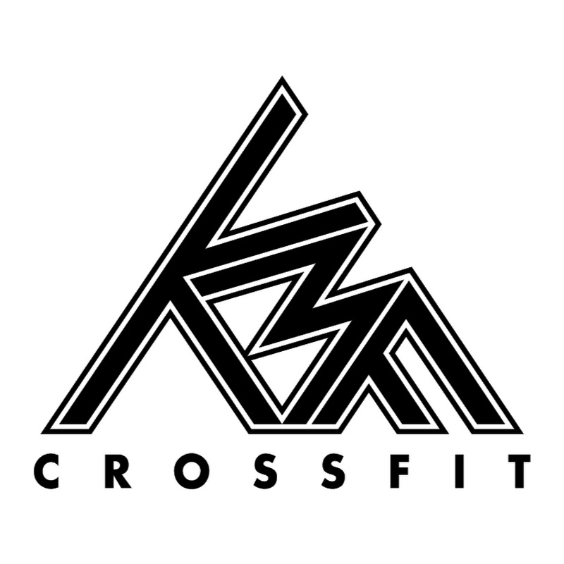 KMF CrossFit