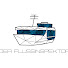 kmDh413bDZE-channel-avatar-DerFlussinspektor