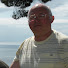 p8qPUt9ppps-channel-avatar-Marnoch Standen