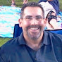 robfern66