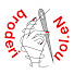 CUKxGMhs0_A-channel-avatar-nol.eNのちくちく日和