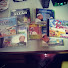 WCOyVxiiwR0-channel-avatar-Fakir Miskin