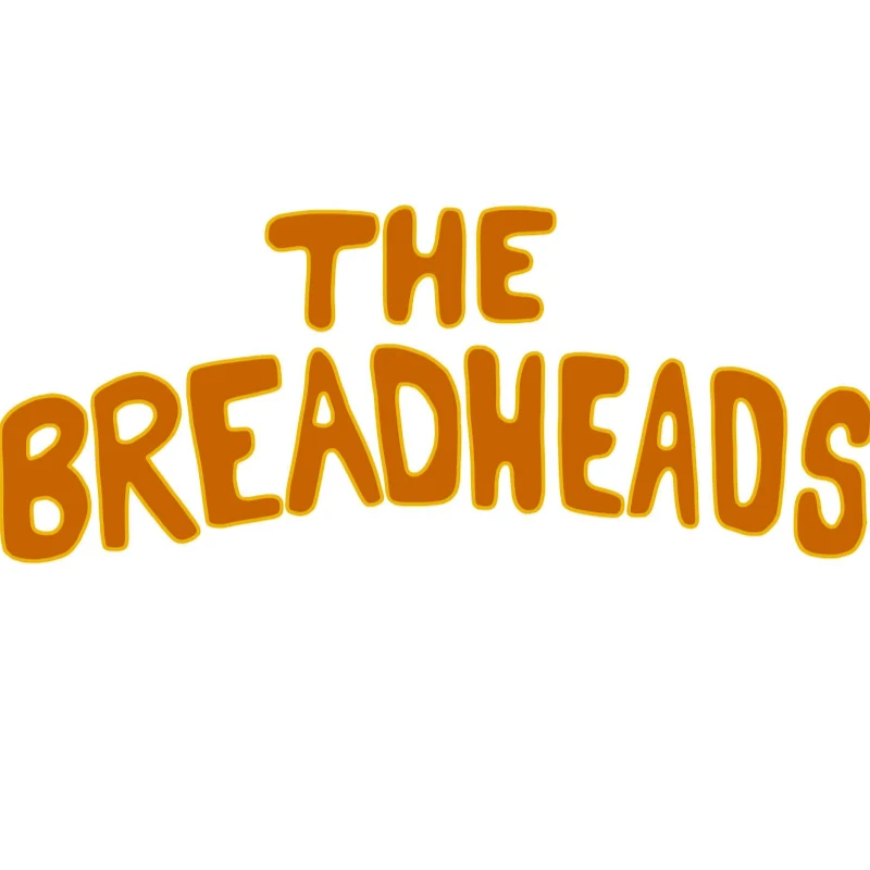 The Breadheads