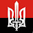 @UA.Kharkiv's avatar