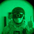 Iq-mY2suIrU-channel-avatar-BadaBingPictures