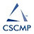 TheCSCMP