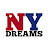 NY Dreams