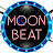 MOONBEAT CREW