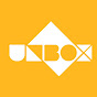 unbox the box