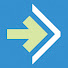 UO8ed-JB4So-channel-avatar-FollowAndrew