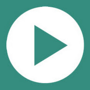 UCv05qOuJ6Igbe-EyQibJgwQ YouTube channel image