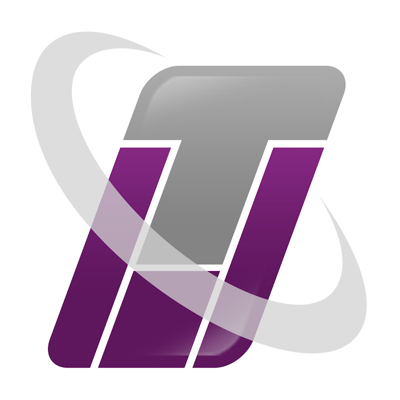 Techworks SoftwarePhils