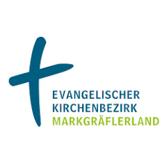 Evangelischer Kirchenbezirk Markgräflerland