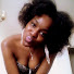 GHd1g2WwYrA-channel-avatar-congo tembe tv