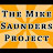 The Mike Saunders Project