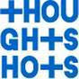 thoughtshots