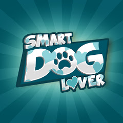 Smart Dog Lover Avatar