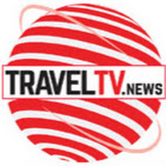 TravelTV News