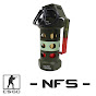 nfs4443