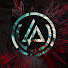 szu6wRYXJa0-channel-avatar-MADAHAKO
