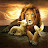 @Patttiat's avatar