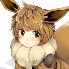 E-V CHANNEL いーぶい (いーぶい)