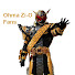 NcaNX9xct9A-channel-avatar-Fan kid