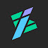 yI_kvgZS7ek-channel-avatar-Intrinia