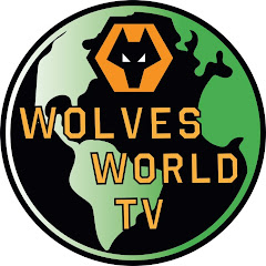 Wolves World TV