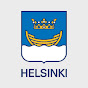 Helsinki suunnittelee