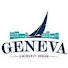 SYpuEhSsjoE-channel-avatar-City of Geneva NY