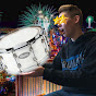 DrumBeaterGuy