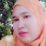 chBTauxawSw-channel-avatar-NENGSIH CHANNEL
