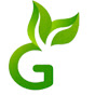 Gardening Mantras logo