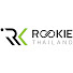 2k2kWYYJOHo-channel-avatar-Rookie Thailand