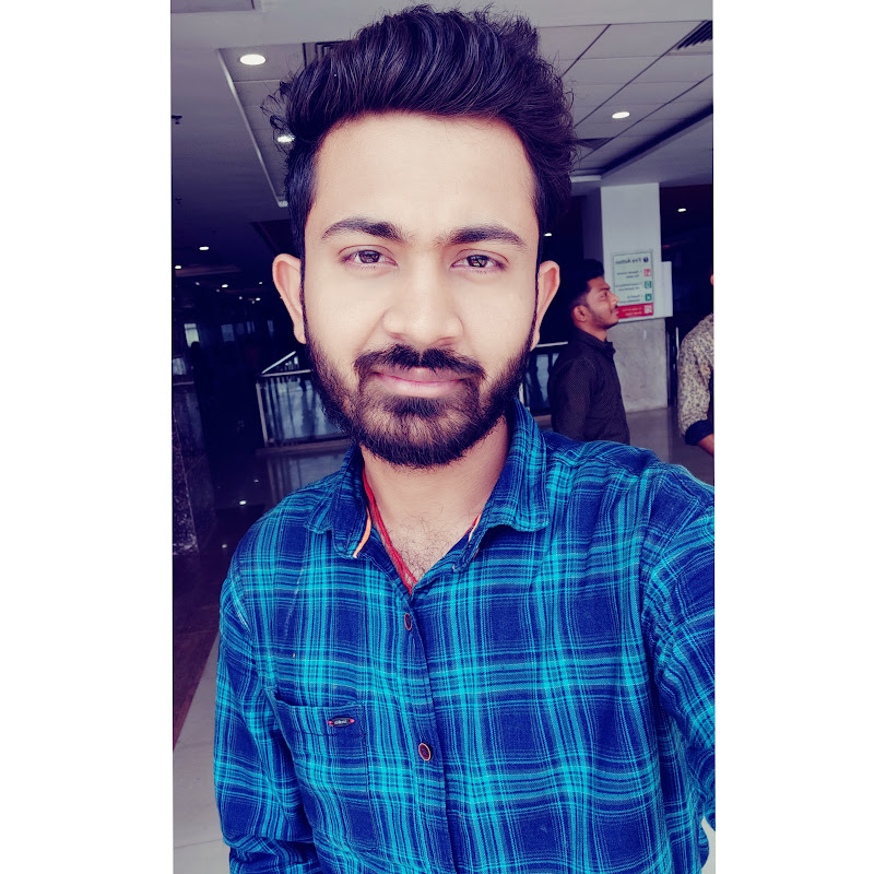 Aditya Kumar