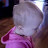 @quinnduffy6689 Avatar