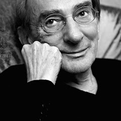Ludwig Hirsch