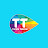 Tunisie Telecom