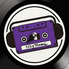 MyMusic