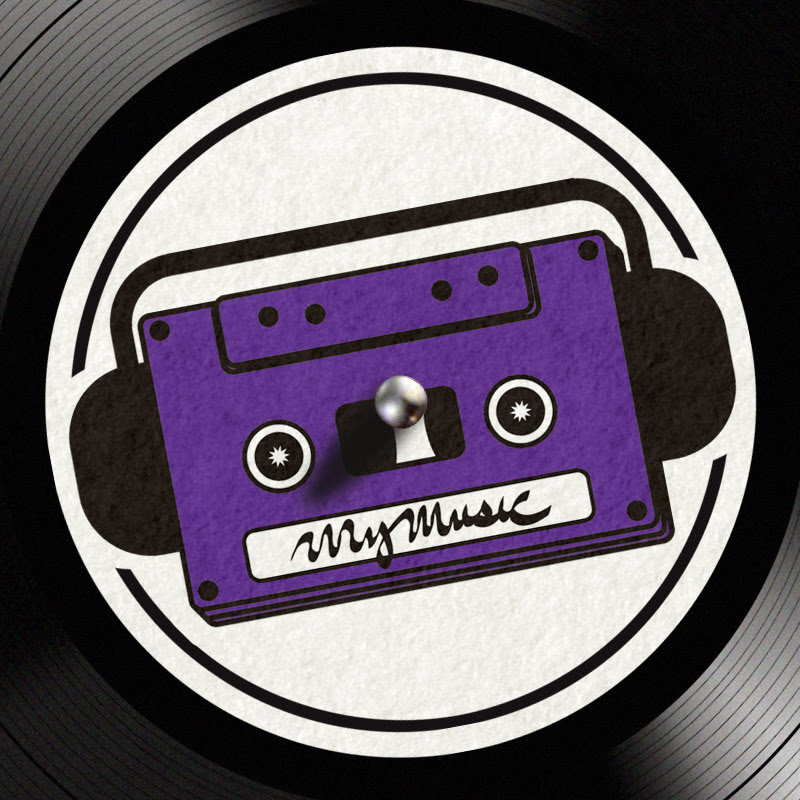 MyMusic