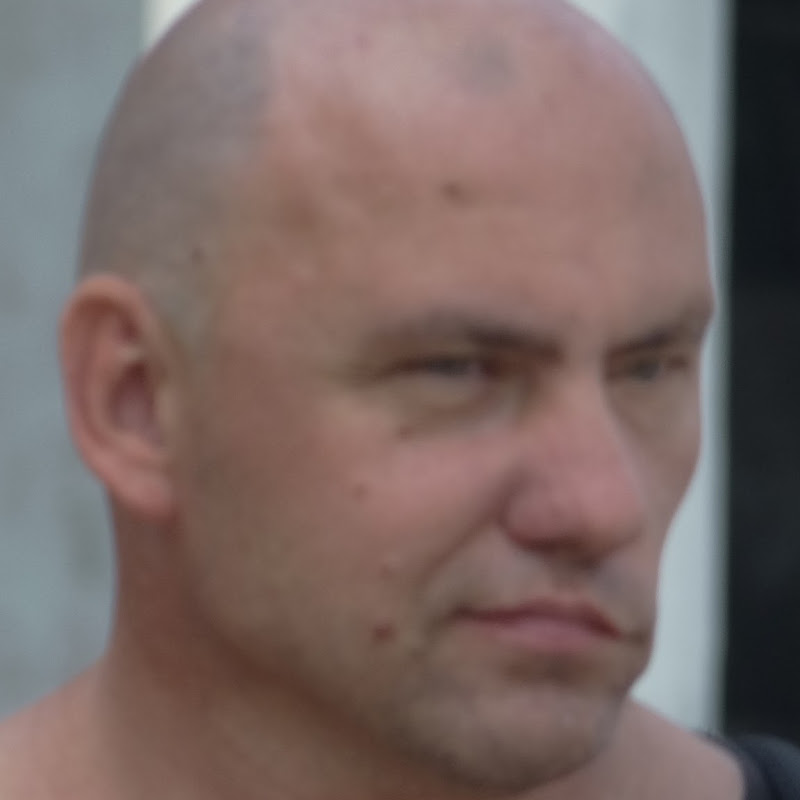 Oleg Maklak