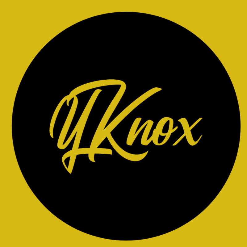 Y Knox