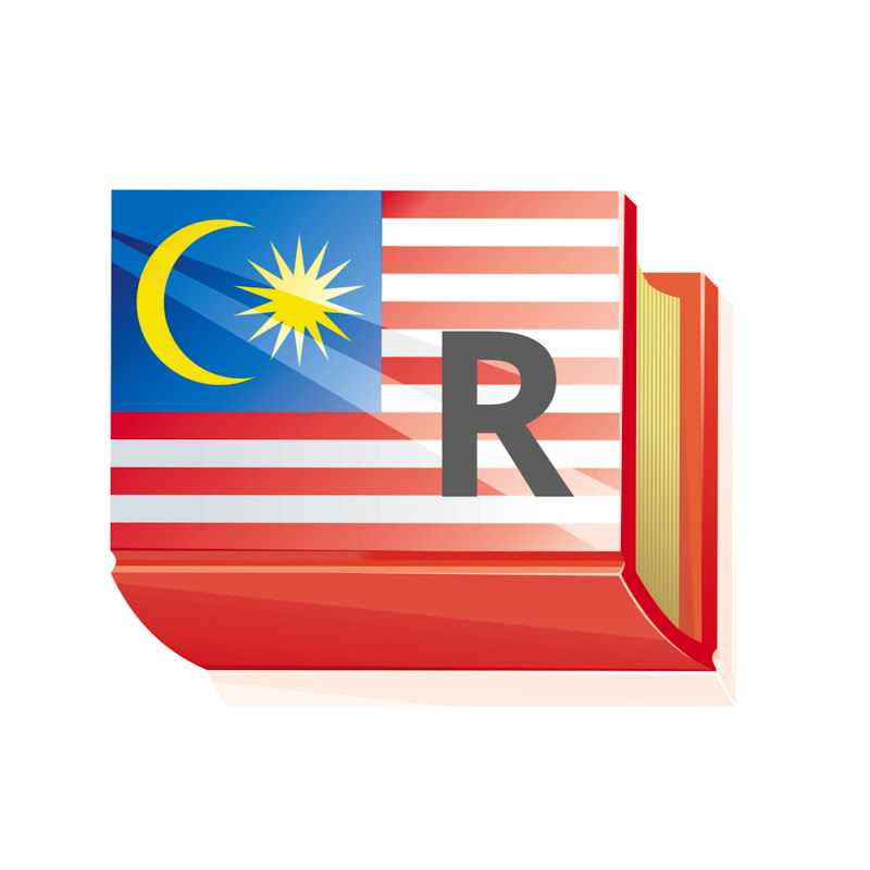 クラタビ・マレーシア留学チャンネル