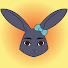 kKCej9ybr_w-channel-avatar-Nicki Chaput