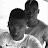 @musakonneh5600