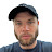 @StephenSpivack's avatar