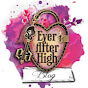 EverAfterHigh BlogPL